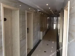 Weite Business Room (Penglai International Airport) - Image 4