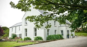 Dunowen House - Image 2