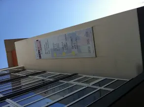 Les séjours Plaine Lumière - Image 2