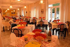 Hotel Romagna - Image 3