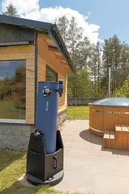 Domek Kaszuby - Image 3