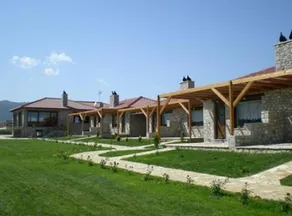 Ktima Kletsa - Image 2