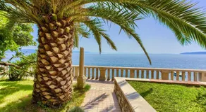 Villa Baronessa - Image 5