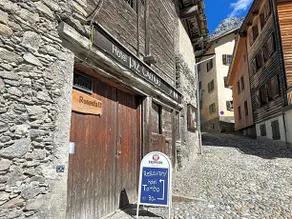 Hotel Piz Tambo - Image 3