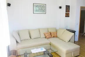 Holidayhome Renata - Image 4