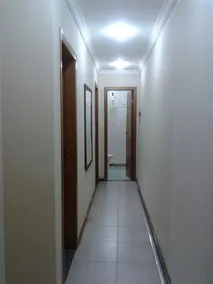 Pousada Casa Riocentro - Image 3