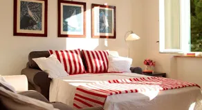 Darsena Apartments - Image 4
