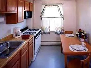 The Welcome Inn - Image 3