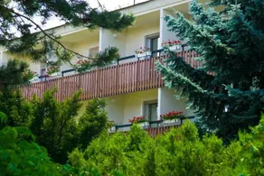Pergola Panzió - Image 5
