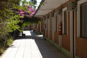 Hotel Fazendinha Greto - Image 2