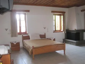 Hotel Tymfi - Image 4