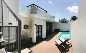 Casa La Nao - Image 2