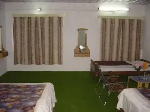 TRH GANGOTRI - Image 3