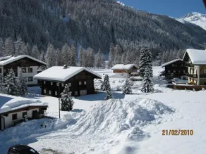 Haus Gutwenger - Image 2
