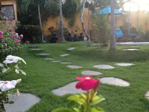 Ulina Villa - Image 4
