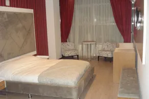 Ozdemir Hotel - Image 4