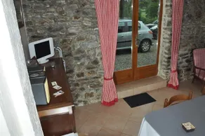 La Ferme De Montaigu - Image 2