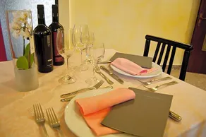 Hotel Marchesini - Image 2