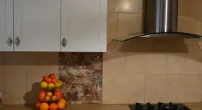 Apartamento - Image 3