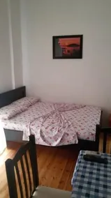 Hotel Festim Caca - Image 4