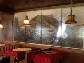 Privatzimmer Heiliger Brunnen - Image 3