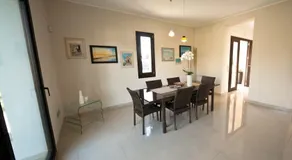 La Casa di Flo Salento - Image 4