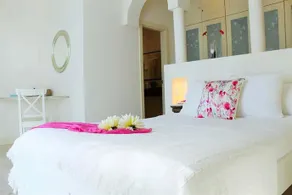 Casa Nature by Vacanzy Collection - Image 4