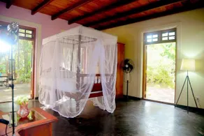 Nadi Villa - Image 2