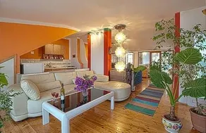 Villa Nina - Image 3