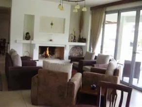Hotel Athina - Image 2