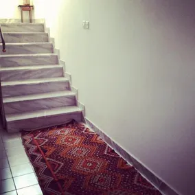 Rooms Sajovic - Image 3
