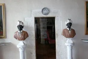 Chateau De Denonville - Image 3