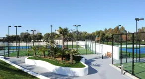 FAIRWAY GARDENS - Image 4
