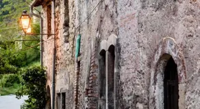 LaVistaDeiSogni Antica - Image 4