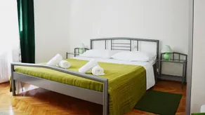 Apartments Sunny Dalmatia - Image 2