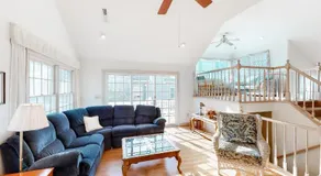 1285 - Sands to Sea by Resort Realty - Image 3