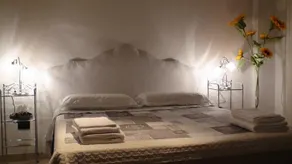Aquarium B&B - Image 5