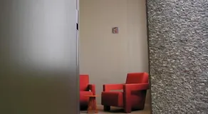 Logidenri - Image 4