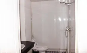 Pianguan Longyuan Hotel - Image 5