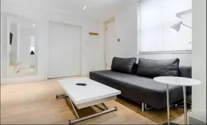 Notting Hill Gardens Apartments - Image 3