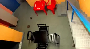 BananaZ Hostel - Image 2