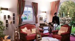 Hotel Olympia - Image 3