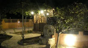 Sefleria house - Image 5