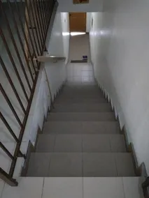 Holiday Homestay - Image 2