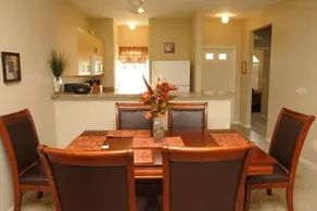 Poinciana Condo - Image 2