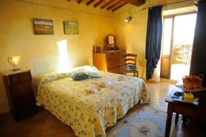 Agriturismo Il Cantone - Image 3