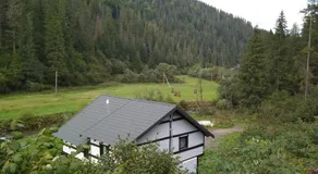 Khatyna u Dolyni - Image 2
