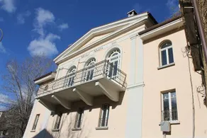 Marzia Rooms - Image 2
