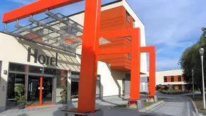Hotel Dębowiec - Image 4