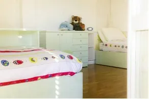 Villa The Princess - Image 3